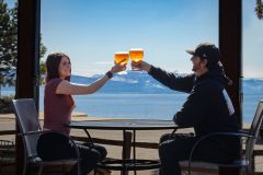 Jason&#039;s Beachside Grille photo