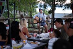 Jason&#039;s Beachside Grille photo
