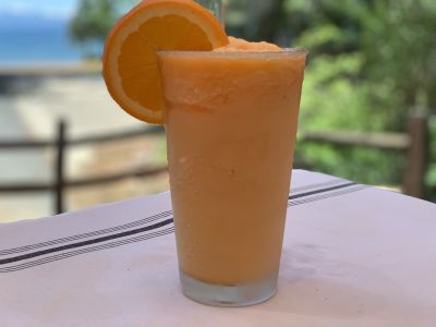 Jason&#039;s Beachside Grille photo