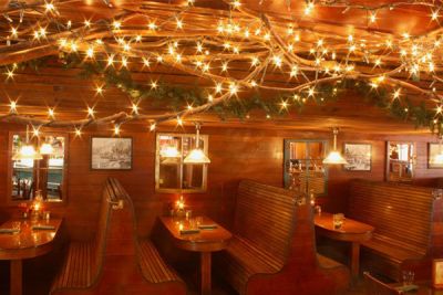 Jason&#039;s Beachside Grille photo