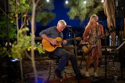 Jason&#039;s Beachside Grille photo